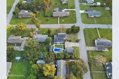 406 Carmen Avenue, Jacksonville, NC 28540 - Photo 77
