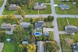 406 Carmen Ave, Jacksonville, NC 28540 - Photo 77