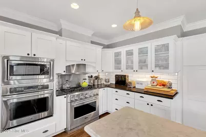 406 Carmen Avenue, Jacksonville, NC 28540 - Photo 21