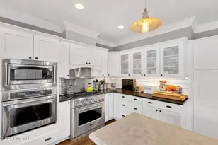 406 Carmen Ave, Jacksonville, NC 28540 - Photo 21