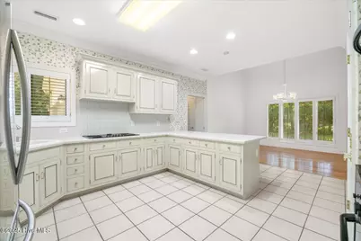 108 Rollingwood Circle, Sneads Ferry, NC 28460 - Photo 15
