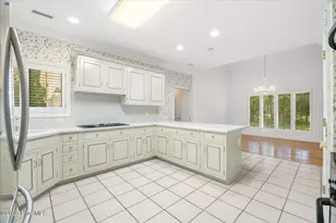 108 Rollingwood Cir, Sneads Ferry, NC 28460 - Photo 15