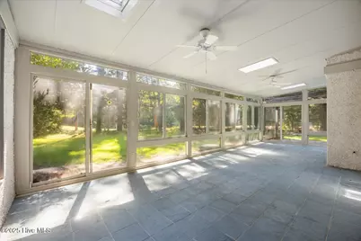 108 Rollingwood Circle, Sneads Ferry, NC 28460 - Photo 13