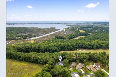 108 Rollingwood Circle, Sneads Ferry, NC 28460 - Photo 47