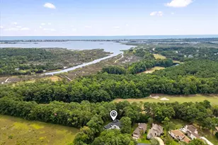 108 Rollingwood Cir, Sneads Ferry, NC 28460 - Photo 47