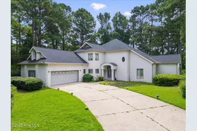 108 Rollingwood Circle, Sneads Ferry, NC 28460 - Photo 1