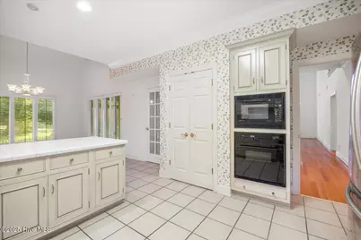 108 Rollingwood Circle, Sneads Ferry, NC 28460 - Photo 17