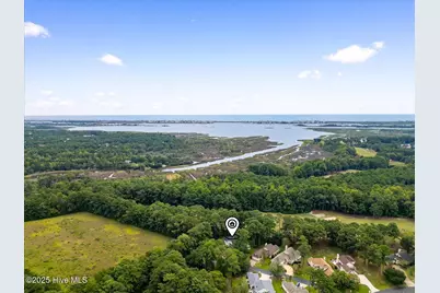 108 Rollingwood Circle, Sneads Ferry, NC 28460 - Photo 53