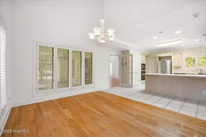 108 Rollingwood Circle, Sneads Ferry, NC 28460 - Photo 21