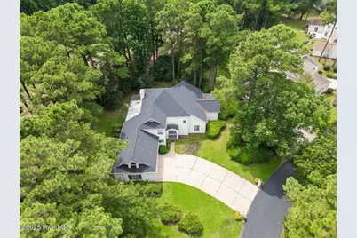 108 Rollingwood Circle, Sneads Ferry, NC 28460 - Photo 3