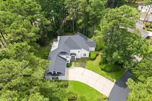 108 Rollingwood Cir, Sneads Ferry, NC 28460 - Photo 3