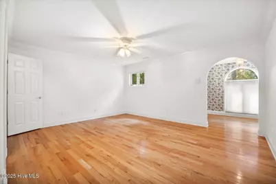 108 Rollingwood Circle, Sneads Ferry, NC 28460 - Photo 39