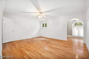 108 Rollingwood Cir, Sneads Ferry, NC 28460 - Photo 39
