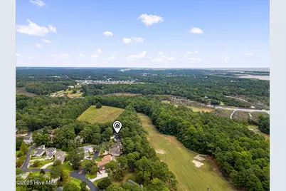 108 Rollingwood Circle, Sneads Ferry, NC 28460 - Photo 51