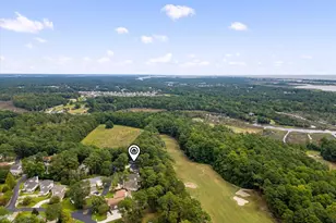 108 Rollingwood Cir, Sneads Ferry, NC 28460 - Photo 51