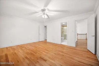 108 Rollingwood Circle, Sneads Ferry, NC 28460 - Photo 37