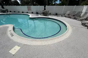10172 Beach Dr SW, Calabash, NC 28467 - Photo 31