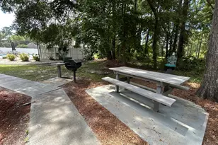 10172 Beach Dr SW, Calabash, NC 28467 - Photo 33