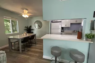 10172 Beach Dr SW, Calabash, NC 28467 - Photo 11