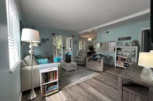 10172 Beach Dr SW, Calabash, NC 28467 - Photo 5