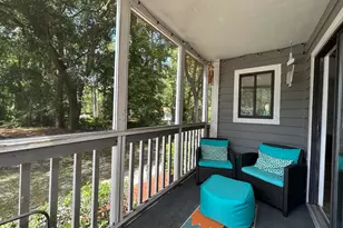 10172 Beach Dr SW, Calabash, NC 28467 - Photo 23