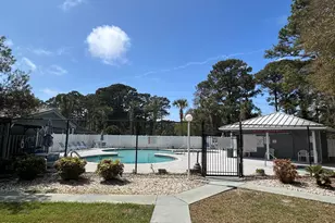 10172 Beach Dr SW, Calabash, NC 28467 - Photo 29