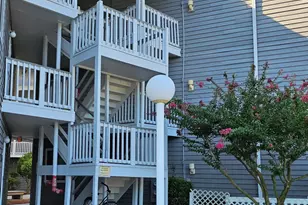 10168 Beach Dr SW, Carolina Shores, NC 28467 - Photo 1