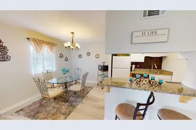 10168 Beach Drive SW #4-301, Carolina Shores, NC 28467 - Photo 15