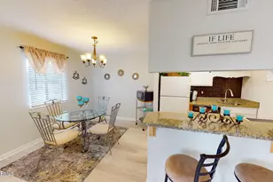 10168 Beach Dr SW, Carolina Shores, NC 28467 - Photo 15