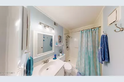 10168 Beach Drive SW #4-301, Carolina Shores, NC 28467 - Photo 19