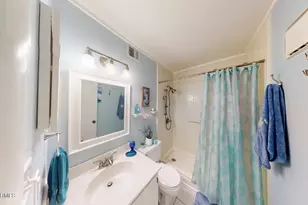 10168 Beach Dr SW, Carolina Shores, NC 28467 - Photo 19