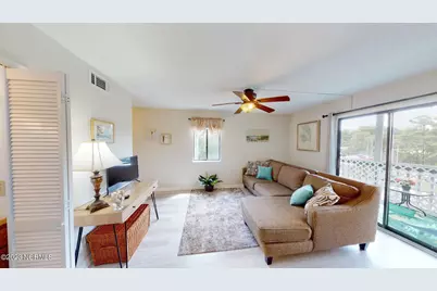 10168 Beach Drive SW #4-301, Carolina Shores, NC 28467 - Photo 13