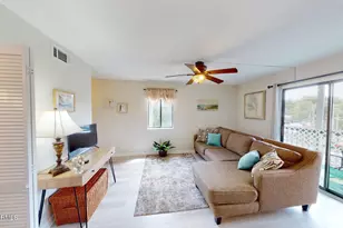 10168 Beach Dr SW, Carolina Shores, NC 28467 - Photo 13