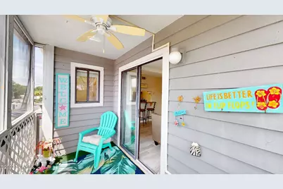 10168 Beach Drive SW #4-301, Carolina Shores, NC 28467 - Photo 11