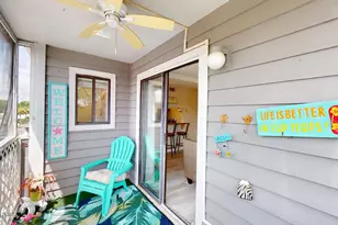10168 Beach Dr SW, Carolina Shores, NC 28467 - Photo 11
