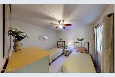10168 Beach Drive SW #4-301, Carolina Shores, NC 28467 - Photo 21