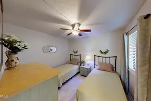 10168 Beach Dr SW, Carolina Shores, NC 28467 - Photo 21
