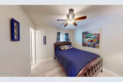 10168 Beach Drive SW #4-301, Carolina Shores, NC 28467 - Photo 17