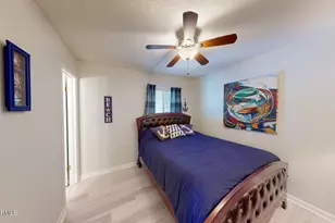 10168 Beach Dr SW, Carolina Shores, NC 28467 - Photo 17