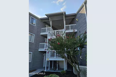10168 Beach Drive SW #4-301, Carolina Shores, NC 28467 - Photo 23