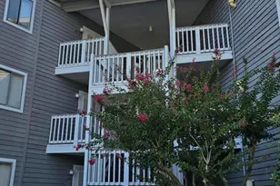 10168 Beach Dr SW, Carolina Shores, NC 28467 - Photo 23