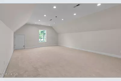 1560 Fountaintown Road, Beulaville, NC 28518 - Photo 31