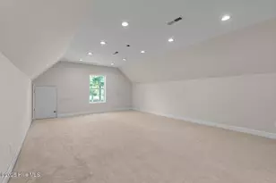 1560 Fountaintown Rd, Beulaville, NC 28518 - Photo 31
