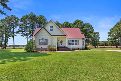 1560 Fountaintown Road, Beulaville, NC 28518 - Photo 3