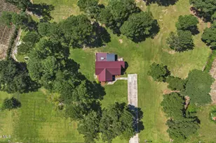 1560 Fountaintown Rd, Beulaville, NC 28518 - Photo 49