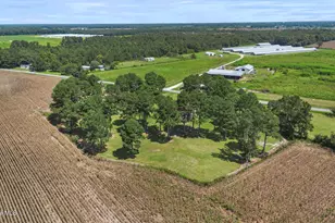 1560 Fountaintown Rd, Beulaville, NC 28518 - Photo 45