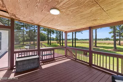1560 Fountaintown Road, Beulaville, NC 28518 - Photo 39