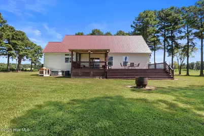 1560 Fountaintown Road, Beulaville, NC 28518 - Photo 37