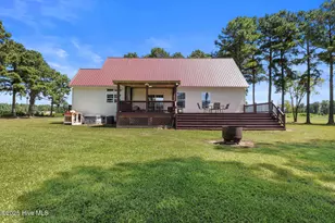 1560 Fountaintown Rd, Beulaville, NC 28518 - Photo 37