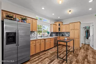 1560 Fountaintown Rd, Beulaville, NC 28518 - Photo 13
